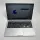 Samsung Galaxy Book Go 15,6" TGL 3 3GHz i3-1115G4 8GB 256GB  Silber