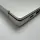 Samsung Galaxy Book Go 15,6" TGL 3 3GHz i3-1115G4 8GB 256GB  Silber