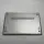 Samsung Galaxy Book Go 15,6" TGL 3 3GHz i3-1115G4 8GB 256GB  Silber