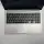 Samsung Galaxy Book Go 15,6" TGL 3 3GHz i3-1115G4 8GB 256GB  Silber