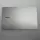 Samsung Galaxy Book Go 15,6" TGL 3 3GHz i3-1115G4 8GB 256GB  Silber