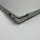 Samsung Galaxy Book Go 15,6" TGL 3 3GHz i3-1115G4 8GB 256GB  Silber