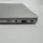 Samsung Galaxy Book Go 15,6" TGL 3 3GHz i3-1115G4 8GB 256GB  Silber