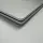 Samsung Galaxy Book Go 15,6" TGL 3 3GHz i3-1115G4 8GB 256GB  Silber