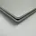 Samsung Galaxy Book Go 15,6" TGL 3 3GHz i3-1115G4 8GB 256GB  Silber