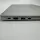Samsung Galaxy Book Go 15,6" TGL 3 3GHz i3-1115G4 8GB 256GB  Silber