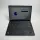 Lenovo ThinkPad  14" X1 Carbon G11 1,7GHz i7-1355U 16GB 512GB  Schwarz