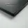 Lenovo ThinkPad  14" X1 Carbon G11 1,7GHz i7-1355U 16GB 512GB  Schwarz