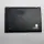 Lenovo ThinkPad  14" X1 Carbon G11 1,7GHz i7-1355U 16GB 512GB  Schwarz