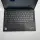 Lenovo ThinkPad  14" X1 Carbon G11 1,7GHz i7-1355U 16GB 512GB  Schwarz