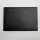 Lenovo ThinkPad  14" X1 Carbon G11 1,7GHz i7-1355U 16GB 512GB  Schwarz
