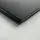 Lenovo ThinkPad  14" X1 Carbon G11 1,7GHz i7-1355U 16GB 512GB  Schwarz