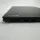 Lenovo ThinkPad  14" X1 Carbon G11 1,7GHz i7-1355U 16GB 512GB  Schwarz