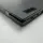 Lenovo ThinkPad  14" X1 Carbon G11 1,7GHz i7-1355U 16GB 512GB  Schwarz