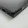 Lenovo ThinkPad  14" X1 Carbon G11 1,7GHz i7-1355U 16GB 512GB  Schwarz