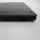Lenovo ThinkPad  14" X1 Carbon G11 1,7GHz i7-1355U 16GB 512GB  Schwarz