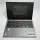 Acer Chromebook 15,6" CB515-1W 4,2GHz i5-1135G7 8GB 512GB  Silber