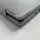 Acer Chromebook 15,6" CB515-1W 4,2GHz i5-1135G7 8GB 512GB  Silber