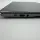 Acer Chromebook 15,6" CB515-1W 4,2GHz i5-1135G7 8GB 512GB  Silber