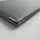Acer Chromebook 15,6" CB515-1W 4,2GHz i5-1135G7 8GB 512GB  Silber