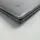 Acer Chromebook 15,6" CB515-1W 4,2GHz i5-1135G7 8GB 512GB  Silber
