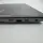 Acer Chromebook 15,6" CB515-1W 4,2GHz i5-1135G7 8GB 512GB  Silber