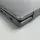 Acer Chromebook 15,6" CB515-1W 4,2GHz i5-1135G7 8GB 512GB  Silber