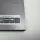 Acer Chromebook 15,6" CB515-1W 4,2GHz i5-1135G7 8GB 512GB  Silber