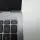 Acer Chromebook 15,6" CB515-1W 4,2GHz i5-1135G7 8GB 512GB  Silber
