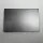 Acer Chromebook 15,6" CB515-1W 4,2GHz i5-1135G7 8GB 512GB  Silber