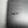 Acer Chromebook 15,6" CB515-1W 4,2GHz i5-1135G7 8GB 512GB  Silber
