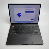 Asus Vivobook 14" X7400PC_N7400PC 3,3GHz i7-11370H...