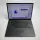 Asus Vivobook 14" X7400PC_N7400PC 3,3GHz i7-11370H 16GB 512GB NVIDIA Geforce RTX 3050 Schwarz
