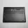 Asus Vivobook 14" X7400PC_N7400PC 3,3GHz i7-11370H 16GB 512GB NVIDIA Geforce RTX 3050 Schwarz