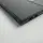 Asus Vivobook 14" X7400PC_N7400PC 3,3GHz i7-11370H 16GB 512GB NVIDIA Geforce RTX 3050 Schwarz