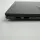 Asus Vivobook 14" X7400PC_N7400PC 3,3GHz i7-11370H 16GB 512GB NVIDIA Geforce RTX 3050 Schwarz