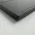 Asus Vivobook 14" X7400PC_N7400PC 3,3GHz i7-11370H 16GB 512GB NVIDIA Geforce RTX 3050 Schwarz