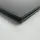 Asus Vivobook 14" X7400PC_N7400PC 3,3GHz i7-11370H 16GB 512GB NVIDIA Geforce RTX 3050 Schwarz