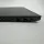 Asus Vivobook 14" X7400PC_N7400PC 3,3GHz i7-11370H 16GB 512GB NVIDIA Geforce RTX 3050 Schwarz