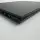 Asus Vivobook 14" X7400PC_N7400PC 3,3GHz i7-11370H 16GB 512GB NVIDIA Geforce RTX 3050 Schwarz