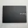 Asus Vivobook 14" X7400PC_N7400PC 3,3GHz i7-11370H 16GB 512GB NVIDIA Geforce RTX 3050 Schwarz
