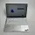 Razer Book 13 13,4" RZ09-0357 2,8GHz i7-1165G7 16GB 512GB  Silber