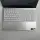 Razer Book 13 13,4" RZ09-0357 2,8GHz i7-1165G7 16GB 512GB  Silber