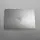 Razer Book 13 13,4" RZ09-0357 2,8GHz i7-1165G7 16GB 512GB  Silber