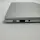 Razer Book 13 13,4" RZ09-0357 2,8GHz i7-1165G7 16GB 512GB  Silber