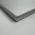 Razer Book 13 13,4" RZ09-0357 2,8GHz i7-1165G7 16GB 512GB  Silber
