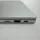 Razer Book 13 13,4" RZ09-0357 2,8GHz i7-1165G7 16GB 512GB  Silber