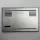 Razer Book 13 13,4" RZ09-0357 2,8GHz i7-1165G7 16GB 512GB  Silber