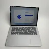 Microsoft Surface Studio Laptop 14,4" 1964 3,1GHz...