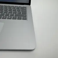 Microsoft Surface Studio Laptop 14,4" 1964 3,1GHz...